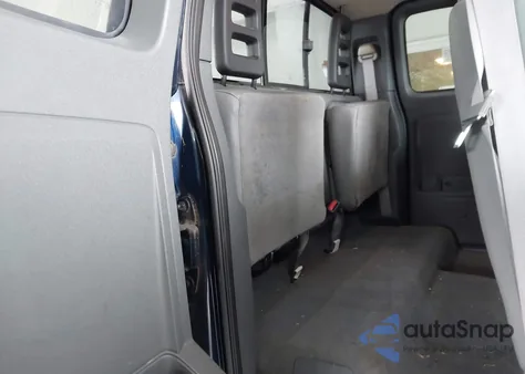 2005 Dodge Dakota Slt from USA, damaged, VIN 1D7HW42K15S305967